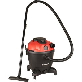 VACUUM CLEANERS ΗΛΕΚΤΡΙΚΕΣ ΣΚΟΥΠΕΣ